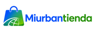 Miurbantienda